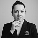 Виктория, 45 лет