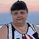 Наталья, 46 лет