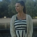 Лена, 46 лет