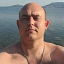 Дмитрий, 35 лет