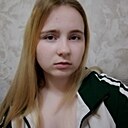 Виктория, 18 лет