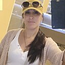 Womens, 43 года