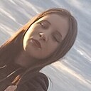 Милица, 18 лет
