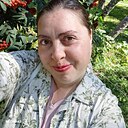 Анна, 31 год