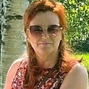 Людмила, 56 лет