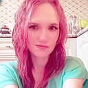 Angel, 32 года