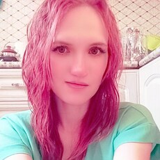 Фотография девушки Angel, 32 года из г. Алматы