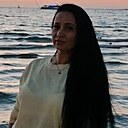 Olesia, 36 лет