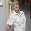 Юля, 44 года