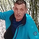 Алексей, 42 года