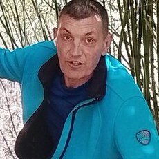 Фотография мужчины Алексей, 42 года из г. Киев