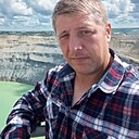 Каин, 35 лет