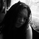 Наталья, 22 года