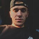 Александр, 26 лет