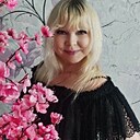 Татьяна, 43 года