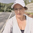 Татьяна, 51 год