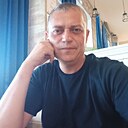 Игорь, 44 года