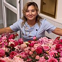 Эля, 46 лет