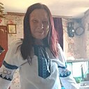 Світлана, 62 года