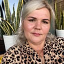 Oksi, 45 лет