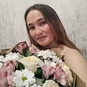 Alina, 35 лет