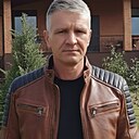 Владимир, 54 года