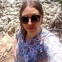 Наталья, 38 лет