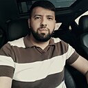 Рустам, 27 лет