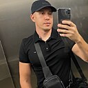 Александр, 35 лет