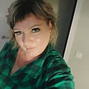 Светлана, 46 лет