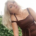 Светлана, 49 лет