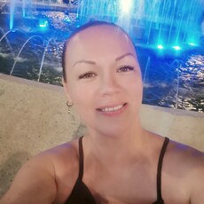 Фотография девушки Екатерина, 43 года из г. Владивосток