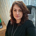 Наталья, 48 лет