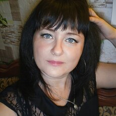 Фотография девушки Катерина, 39 лет из г. Армавир