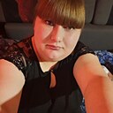 Виктория, 28 лет