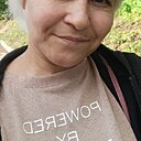 Эля, 43 года
