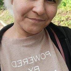 Фотография девушки Эля, 43 года из г. Казань