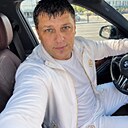 Артем, 42 года
