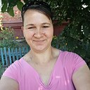 Ирина, 38 лет