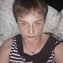 Татьяна, 51 год