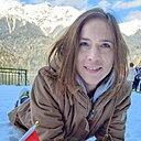 Ната, 36 лет