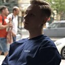 Андрей, 26 лет