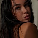 Екатерина, 34 года