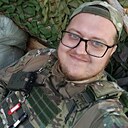 Дмитрий, 30 лет