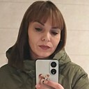 Міла, 40 лет