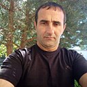 Паша, 44 года