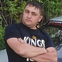 Иван, 41 год
