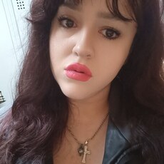 Фотография девушки Milagros, 30 лет из г. Черновцы