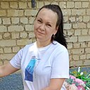 Татьяна, 45 лет