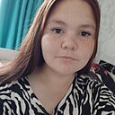 Марина, 26 лет